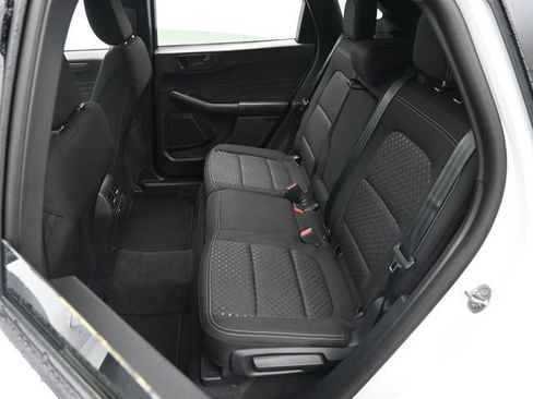 New 2026 Ford Escape Active image 23