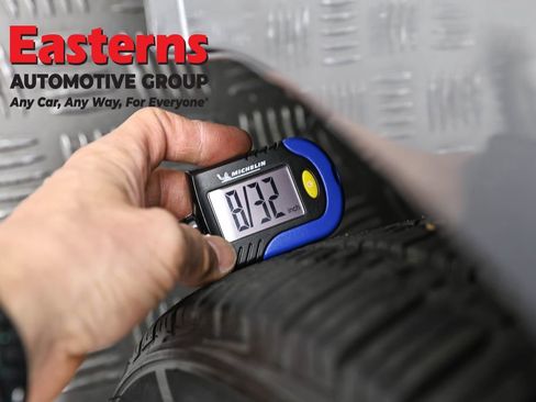 Used 2020 Honda Accord LX image 27