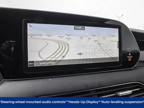 Used 2022 Hyundai Palisade Limited image 8