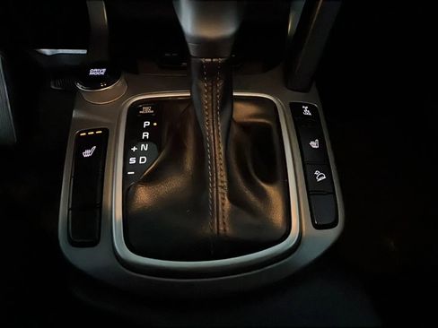 Used 2021 Kia Seltos S image 23