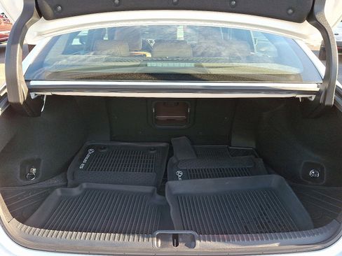 Used 2019 Lexus ES 350 image 28