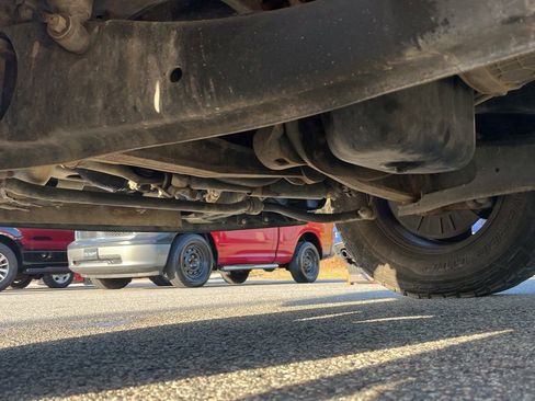 Used 2008 Ford F250 XL image 22