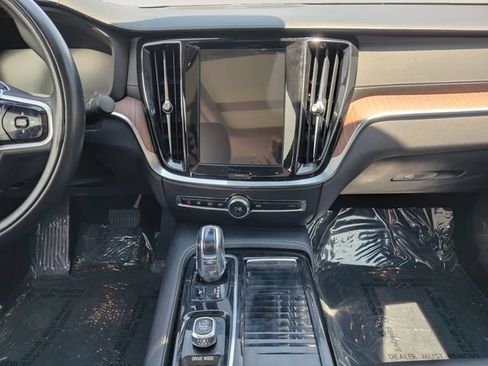 Used 2019 Volvo S60 T8 Inscription AWD/4WD image 11