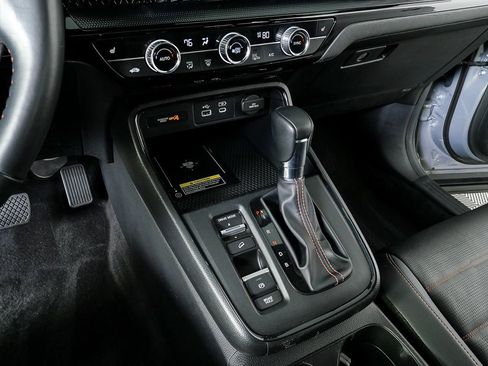 Used 2023 Honda CR-V Sport Touring image 17