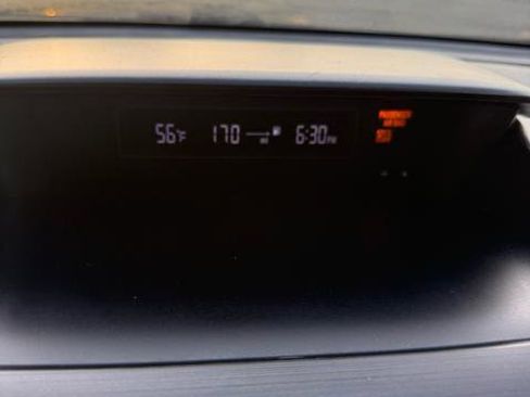 Used 2013 Subaru Crosstrek 2.0i Limited w/ Popular Pkg 1 image 12