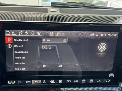 New 2026 GMC Hummer EV 4x4 Crew Cab image 17