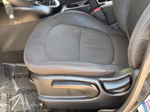 Used 2015 Kia Soul FWD image 19