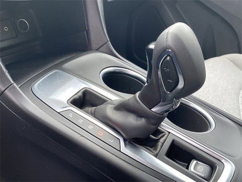 Certified 2022 Chevrolet Equinox LT image 26