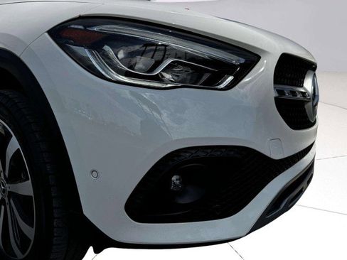 Used 2023 Mercedes-Benz GLA 250 w/ Premium Package image 10