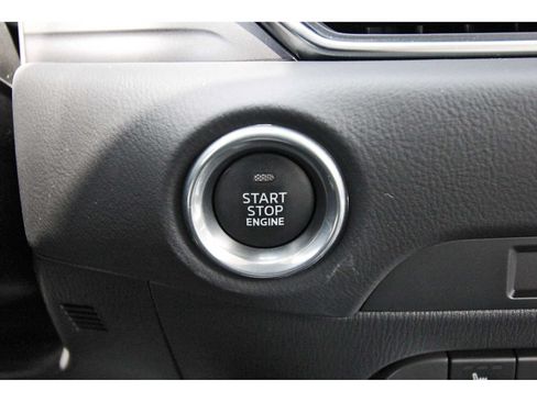 Used 2025 MAZDA CX-5 AWD 2.5 S image 26