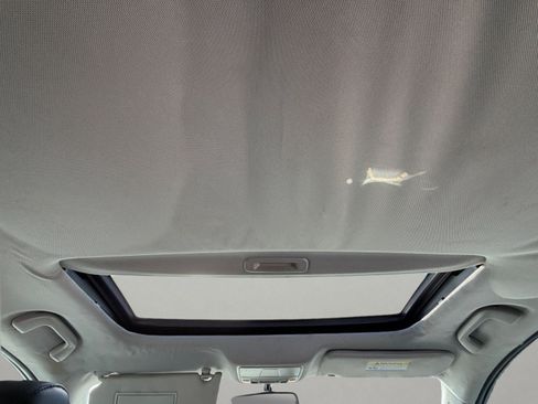 Used 2018 Acura RDX FWD image 21