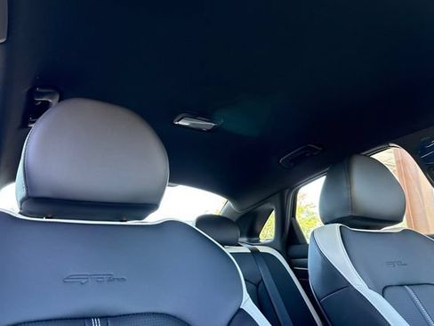 New 2026 Kia K5 GT-Line FWD image 18