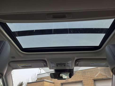 Used 2023 Toyota RAV4 Limited image 20