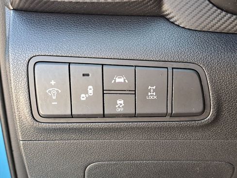 Used 2020 Hyundai Tucson Value image 27