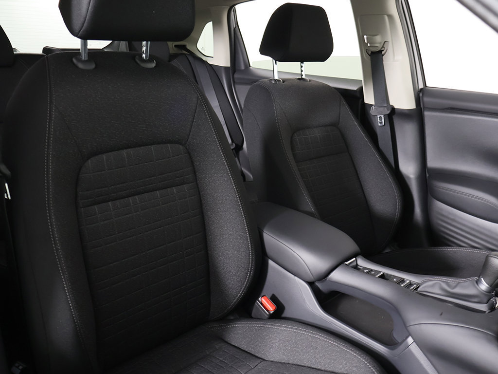 Used 2027 Honda HR-V LX image 26