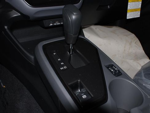 New 2026 Subaru Crosstrek 2.0i Premium AWD/4WD image 14
