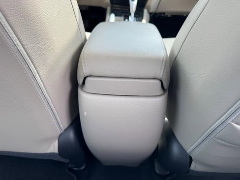 Used 2015 Honda Civic EX-L image 15