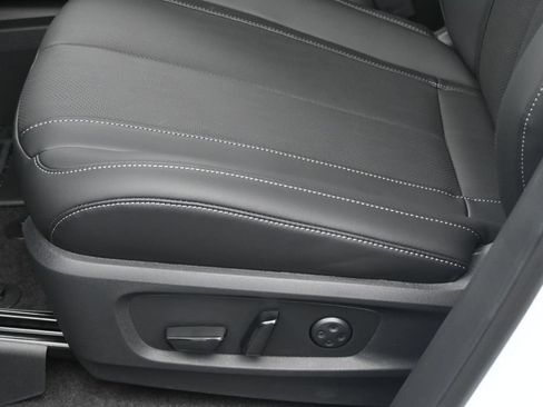 New 2027 INFINITI QX60 Sport w/ Dark Cargo Package AWD/4WD image 18