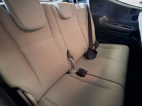 Used 2022 Subaru Ascent Premium w/ Convenience Package image 14