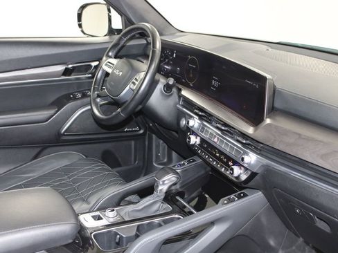 Used 2023 Kia Telluride SX Prestige X-Line image 32