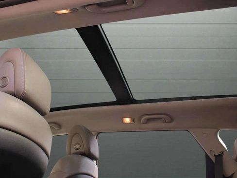 Used 2017 Hyundai Santa Fe Limited image 16