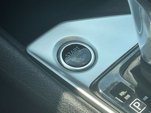 Used 2025 Nissan Altima 2.5 SV FWD image 22