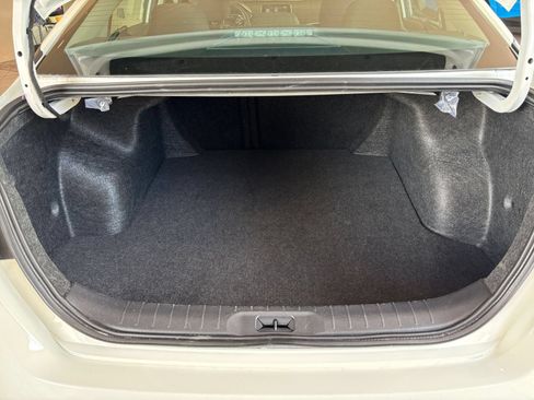 Used 2026 Nissan Altima 2.5 SV FWD image 31