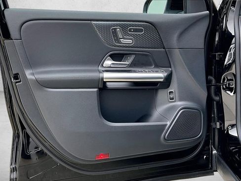 New 2026 Mercedes-Benz GLA 250 image 26