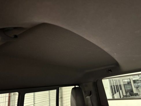 Used 2020 GMC Sierra 1500 AT4 w/ AT4 Premium Package AWD/4WD image 37