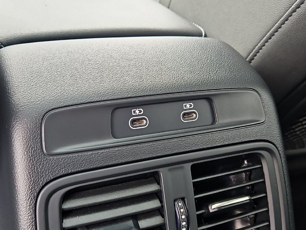 Certified 2025 Audi Q5 Premium AWD/4WD image 24