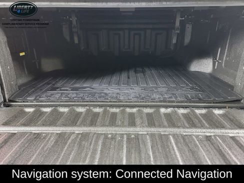 Used 2024 Ford Ranger Raptor image 16