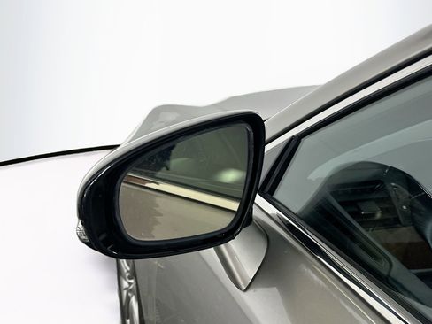 Used 2015 Lexus GS 350 RWD image 16