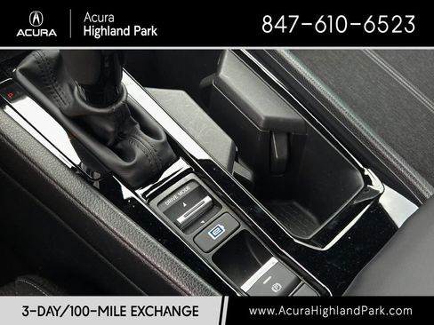 Used 2023 Honda Accord Sport image 30