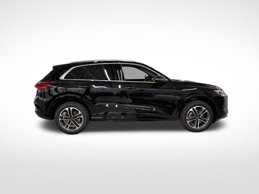 New 2026 Audi Q5 Premium Plus AWD/4WD image 6