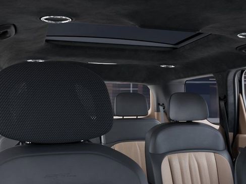 New 2026 Kia EV9 GT-Line AWD/4WD image 27