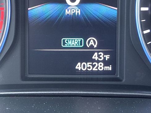 Used 2023 Hyundai Kona SEL image 5