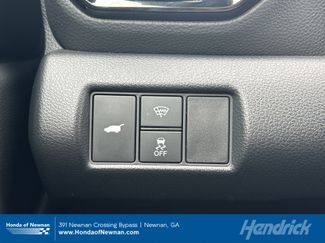 Used 2025 Honda Pilot TrailSport video 1