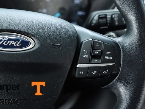 Used 2020 Ford Escape SE AWD/4WD image 22