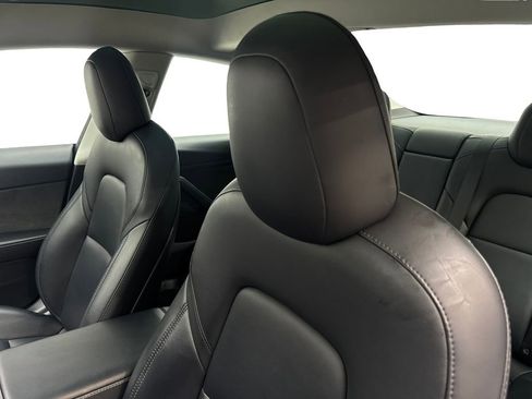 Used 2023 Tesla Model 3 Standard Range image 26