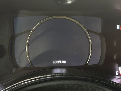 Used 2022 Dodge Durango R/T image 24