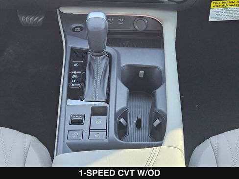 New 2026 Nissan Sentra SL w/ Floor Mat Package FWD image 23
