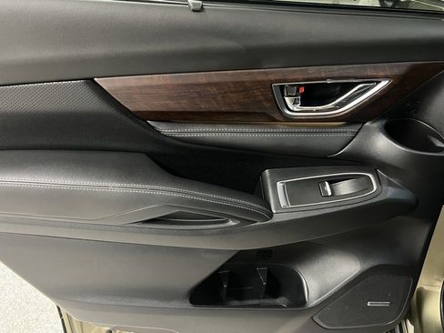 Used 2023 Subaru Ascent Touring image 47