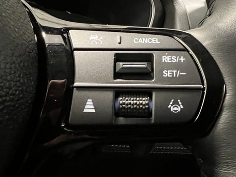 New 2025 Honda Pilot Elite image 20