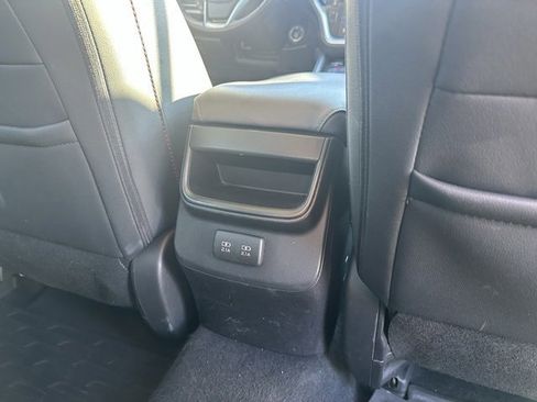 Used 2020 Subaru Legacy Sport w/ Popular Package #3 image 19