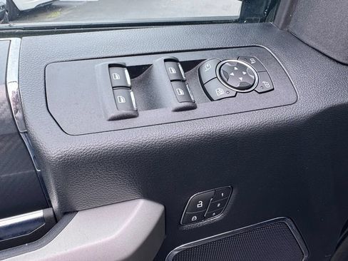 Used 2020 Ford F150 Lariat AWD/4WD image 22