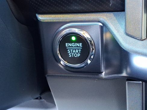 Certified 2022 Ford F150 Limited image 27