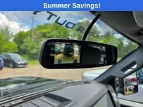 Used 2016 Ford F350 XLT AWD/4WD image 25