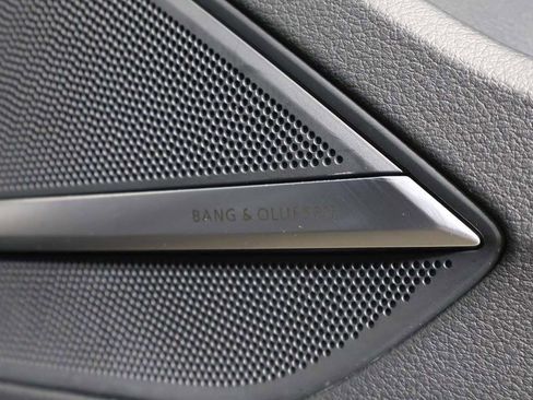 Used 2023 Audi S8 w/ S8 Black Optic Plus Package image 57