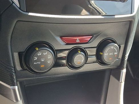 Certified 2023 Subaru Forester image 15