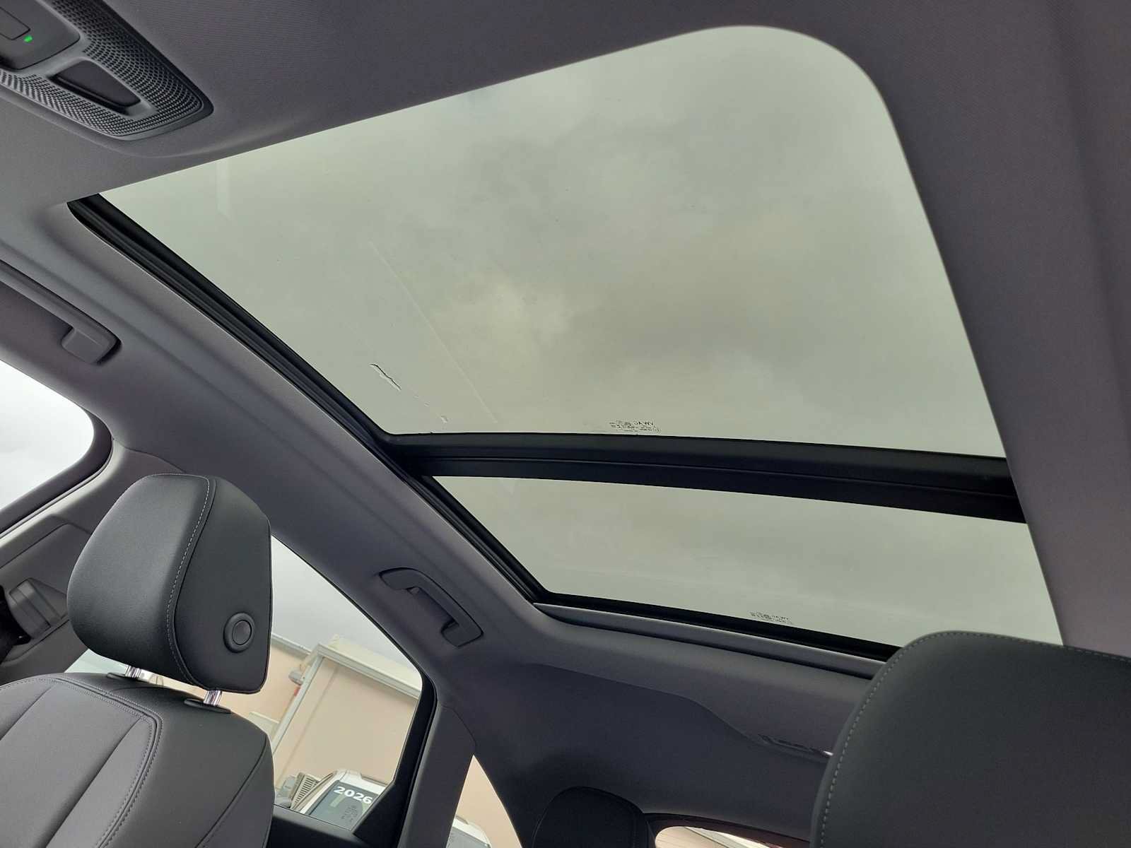 New 2026 Audi Q5 Premium Plus AWD/4WD image 18
